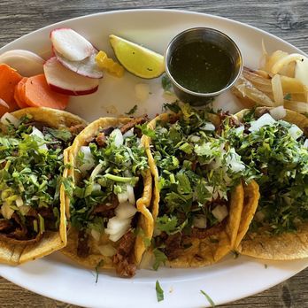 Ta Con Todo - Carne Asada tacos - Mexican Near Me - Livermore, California