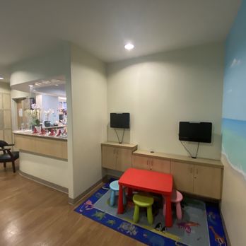 Tony S Hwang, DDS - Pediatric Dentists Near Me - South Pasadena, California Tony S Hwang, DDS - Pediatric Dentists Near Me - South Pasadena, California