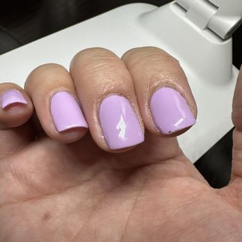 Polished Spa - Nail Salons Near Me - Fairfield, California Polished Spa - Nail Salons Near Me - Fairfield, California