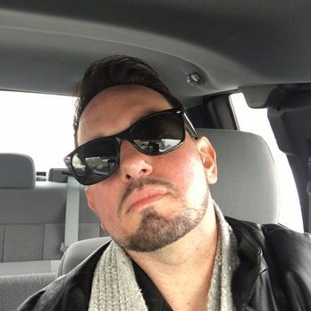 Sharp Cuts - Post Haircut Pic #3 - Men's Hair Salons Near Me - Dearborn, Michigan