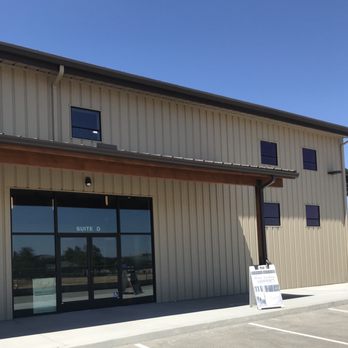 Anglim Winery - New Winery and Tasting Room! 3340 Ramada Drive, Suite D, Paso Robles 93446 - Wineries Near Me - Paso Robles, California Anglim Winery - New Winery and Tasting Room! 3340 Ramada Drive, Suite D, Paso Robles 93446 - Wineries Near Me - Paso Robles, California