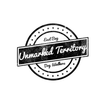 Unmarked Territory Dog Walking - Dog Walkers Near Me - Alameda, California Unmarked Territory Dog Walking - Dog Walkers Near Me - Alameda, California