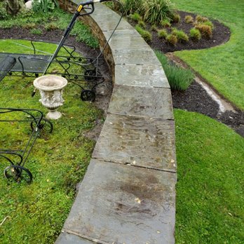 Window Cleaning Near Me - Window Washing Near Me Window Cleaning Near Me - Window Washing Near Me