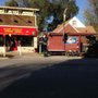 Photo of Hart Street Smoke Shop
