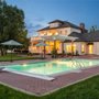 Photo of Fervent Real Estate  -  Greg Earl