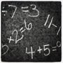 Photo of Math with Lisa