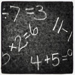 Math with Lisa