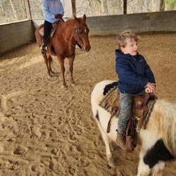 R&M Stables
