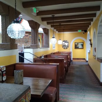 El Torito - Mexican Near Me - La Mesa, California El Torito - Mexican Near Me - La Mesa, California