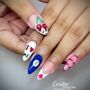 Photo of Creative Nails & Spa