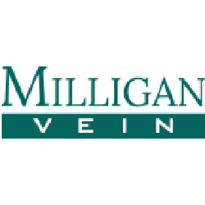 MILLIGAN VEIN CENTER Updated August 2024 1919 Pinnacle Pointe Way
