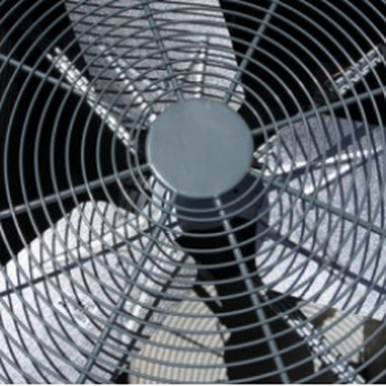 Alden Air Conditioning & Heating - Alden Air Conditioning & Heating - Heating & Air Conditioning/HVAC Near Me - Arlington, Texas Alden Air Conditioning & Heating - Alden Air Conditioning & Heating - Heating & Air Conditioning/HVAC Near Me - Arlington, Texas