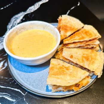 Sen Thai Noodle - Roti w Curry Sauce - Thai Near Me - San Carlos, California Sen Thai Noodle - Roti w Curry Sauce - Thai Near Me - San Carlos, California