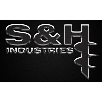 S & H Industries - Home Inspectors Near Me - Brielle, New Jersey S & H Industries - Home Inspectors Near Me - Brielle, New Jersey