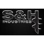 Photo of S & H Industries