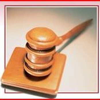1. McNeilly Law Firm