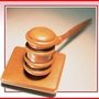Photo of McNeilly Law Firm