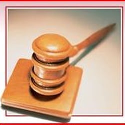 McNeilly Law Firm - Your Voice For JUSTICE!