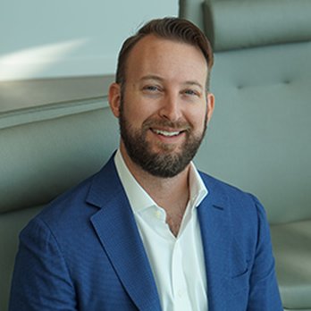 HBT Digital Consulting - Marketing Near Me