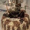 Arturo's Ristorante gift card