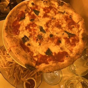 Zuzu Farmingdale - Italian Near Me - Farmingdale, New York Zuzu Farmingdale - Italian Near Me - Farmingdale, New York