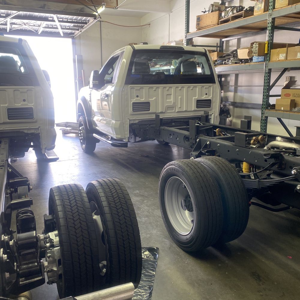 Roadline Products - Machine & Tool Rental Near Me - Downey, California Roadline Products - Machine & Tool Rental Near Me - Downey, California