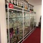 Photo of King Smoke Shop