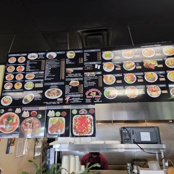 Jilbertos Mexican Food - Main menu - Fast Food Near Me - Temecula, California Jilbertos Mexican Food - Main menu - Fast Food Near Me - Temecula, California