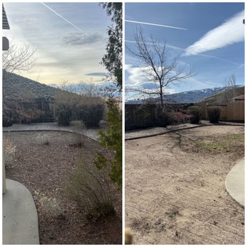 Cory's Lawn Service - Snow Removal Near Me - Reno, Nevada Cory's Lawn Service - Snow Removal Near Me - Reno, Nevada