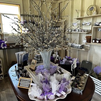 Longview Lavender Farm - Cute boutique shop! - Attraction Farms Near Me - Somers, Montana Longview Lavender Farm - Cute boutique shop! - Attraction Farms Near Me - Somers, Montana