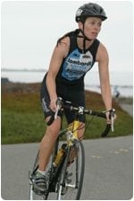 Celtic Endurance Logo