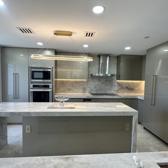 Mejia Kitchen And Bath - Tiling Near Me Mejia Kitchen And Bath - Tiling Near Me