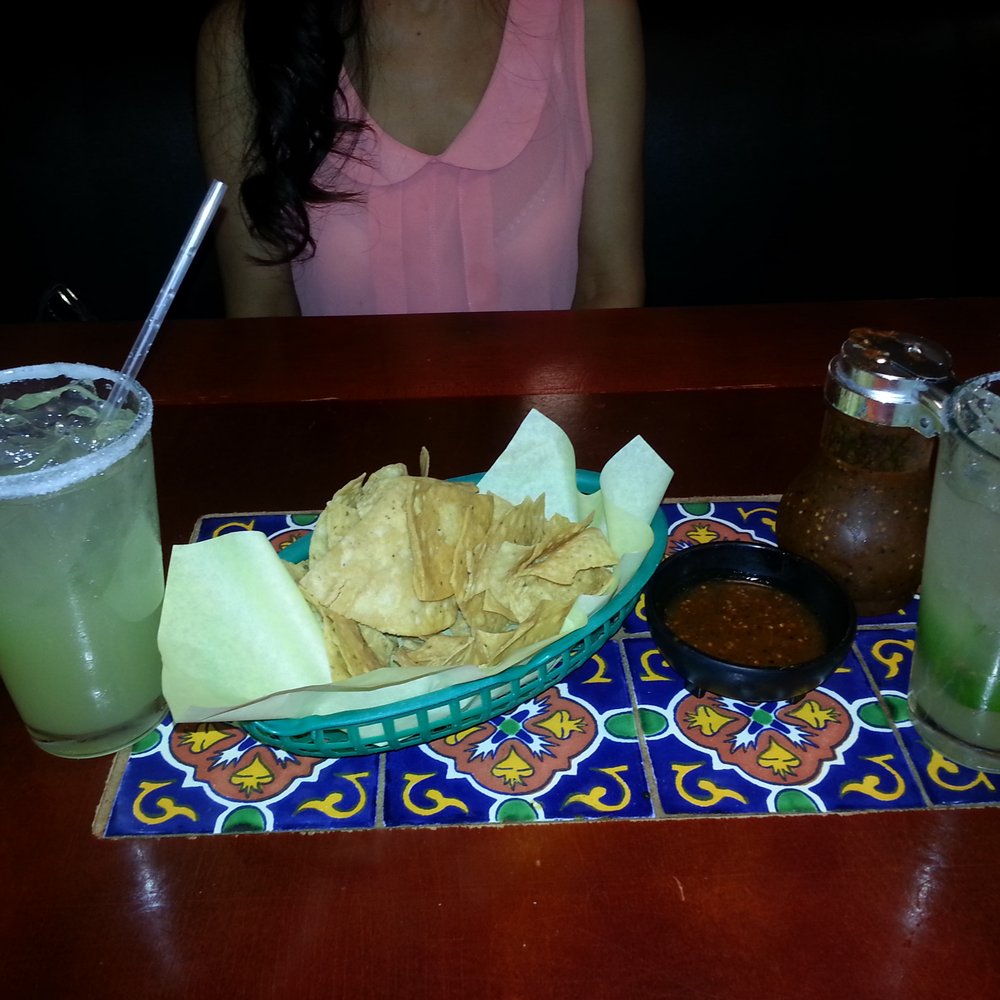 Super A's - Chips, salsa margaritas - Mexican Near Me - Costa Mesa, California Super A's - Chips, salsa margaritas - Mexican Near Me - Costa Mesa, California