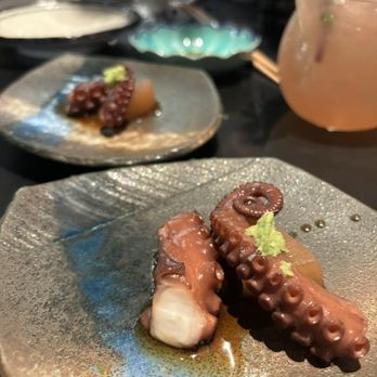 Wabi Nori - Sushi Bars Near Me - Flushing, New York Wabi Nori - Sushi Bars Near Me - Flushing, New York