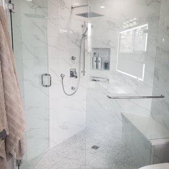 Kiev Home Renovations - a walk in shower and toilet - General Contractors Near Me - Surrey, British Columbia Kiev Home Renovations - a walk in shower and toilet - General Contractors Near Me - Surrey, British Columbia