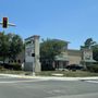 Photo of RPM Automotive