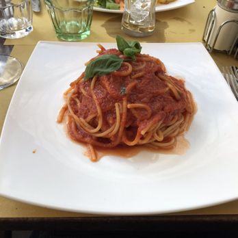L'Insalata Ricca - Salad Near Me - Rome, RM L'Insalata Ricca - Salad Near Me - Rome, RM