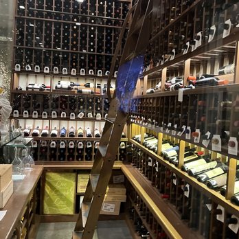 Il Pastaio - Italian Near Me - Beverly Hills, California