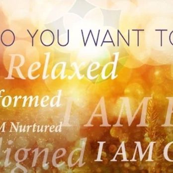 Armory Massage Therapy - Massage Near Me - Syracuse, New York Armory Massage Therapy - Massage Near Me - Syracuse, New York