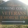 Photo of Lycoming County Veterans Memorial Park