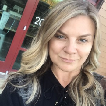 Vohg Hair - Hair Salons Near Me - Encinitas, California Vohg Hair - Hair Salons Near Me - Encinitas, California