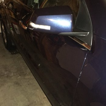 Briggs Detailing - Great wax job - Auto Detailing Near Me - Eau Claire, Wisconsin Briggs Detailing - Great wax job - Auto Detailing Near Me - Eau Claire, Wisconsin