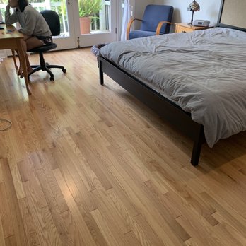 Fancy Floors - After! - Flooring Near Me - Torrance, California Fancy Floors - After! - Flooring Near Me - Torrance, California