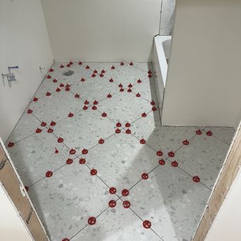ProSource of Honolulu - Bathroom tile - Flooring Near Me - Honolulu, Hawaii ProSource of Honolulu - Bathroom tile - Flooring Near Me - Honolulu, Hawaii