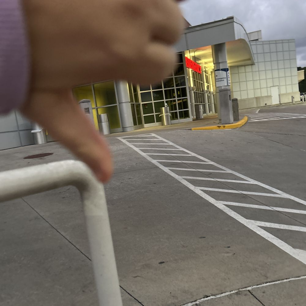 Braun Eyecare In Dalton Flash Sales head.hesge.ch