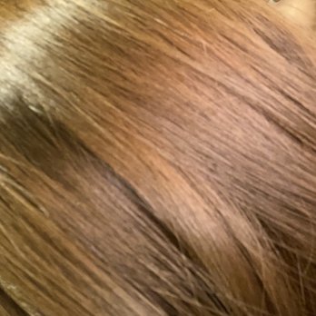 Seefu Hair - Hair Salons Near Me - North York, Ontario Seefu Hair - Hair Salons Near Me - North York, Ontario
