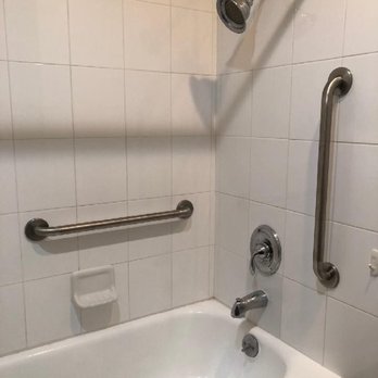 IE Grab Bars - Safety Equipment Near Me IE Grab Bars - Safety Equipment Near Me