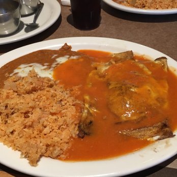 El Taquito Restaurant Dos - Mexican Near Me - Hayward, California El Taquito Restaurant Dos - Mexican Near Me - Hayward, California