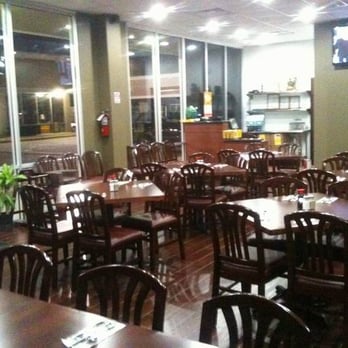 Shanghai - Shanghainese Near Me - Houston, Texas Shanghai - Shanghainese Near Me - Houston, Texas