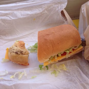 Ana's Cuban Cafe - A simple cheese and veggie Cuban - Delis Near Me - Key West, Florida Ana's Cuban Cafe - A simple cheese and veggie Cuban - Delis Near Me - Key West, Florida